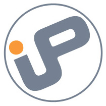 image-up-media-main-logo